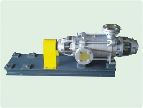 IS65-50-160单级离心泵 农用清水泵 工农业冷热水循环增压泵