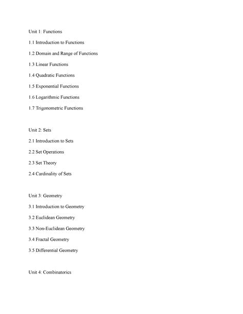 Image result for Random Math Notes