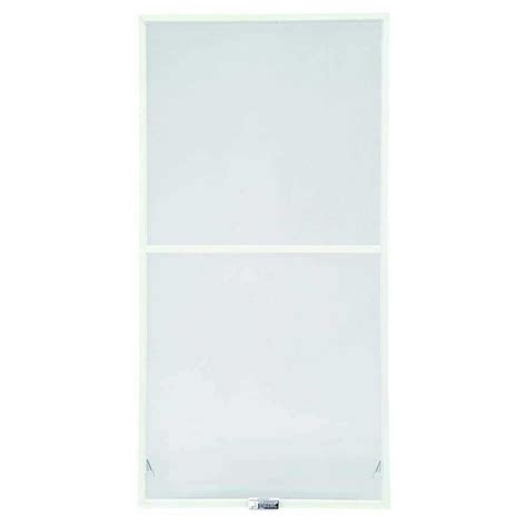 Image result for Transom Window Insect Screen