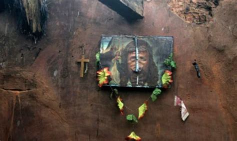 Kandhamal riots: Ten years on, Christians still live in fear