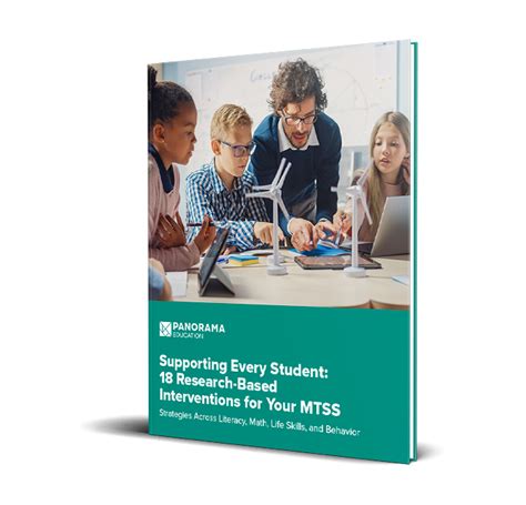 Image result for Study Break Stop Using Your Brain Community