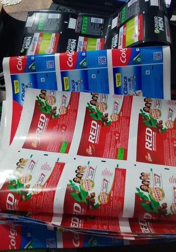 Wholesale LDPE Scrap Manufacturer Supplier from Mumbai India