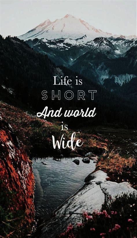 Phone Screen Wallpaper Business Look 的图像结果