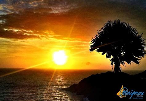 MAIPREU (2025) All You Need to Know BEFORE You Go (with Photos ...