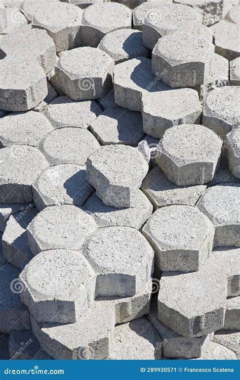 Image result for Hexagonal Building Blocks
