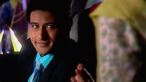 Jassi Jaissi Koi Nahin Episode 93 - Jassi's Love For Armaan Grows - SonyLIV