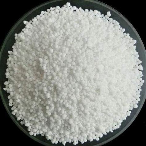 Floriculture Greens Calcium Nitrate Fertilizer for Plants Special Jumbo ...