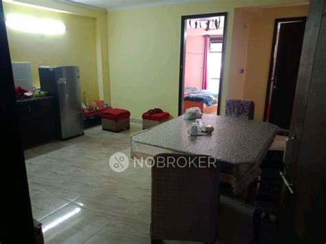 kalkal Apartment Neb Sarai, Sainik Farm Rent - WITHOUT BROKERAGE Semi ...