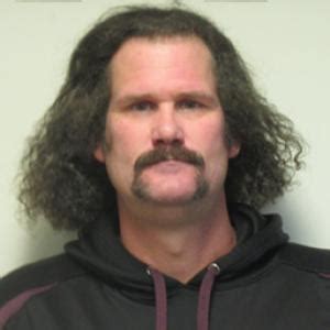 David Aaron Lee, a registered in kalispell, mt 59901 at Offender Radar