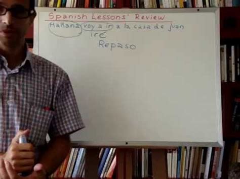 Pro Spanish Lessons 的图像结果