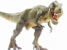 malvorlagen dinosaurier t rex top 60 tyrannosaurus rex stock photos pictures and malvorlagen dinosaurier t rex top 60 tyrannosaurus rex stock photos pictures and