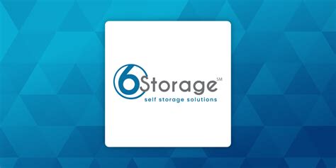 Storage Program 的图像结果