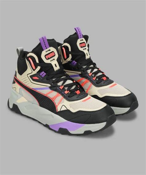 Puma Casual Shoes For Men - Buy Puma Casual Shoes Online At Best Prices ...
