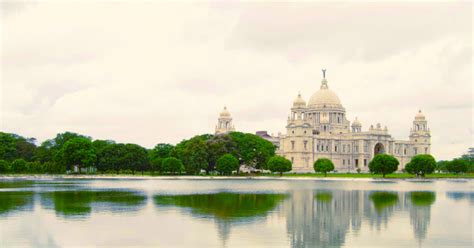 Flight tickets - Cheap flights from Rs. 750 | Jetcost