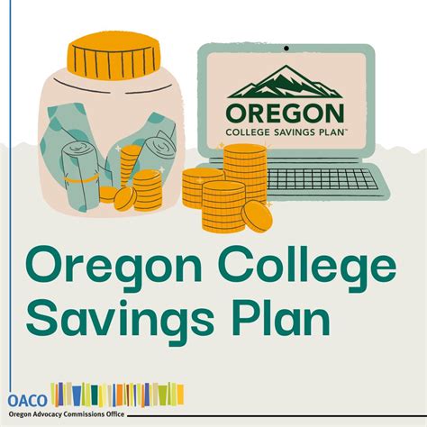 Oregon Advocacy Commissions Office on LinkedIn: Did you know Oregon ...