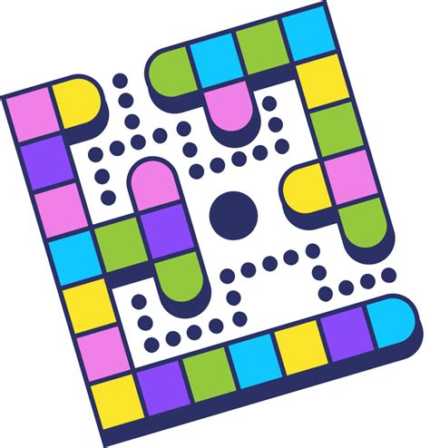 Dojo Kids 的图像结果