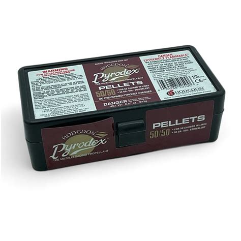 Pyrodex Loading 的图像结果