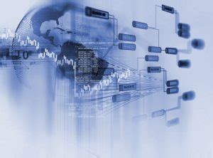 Image result for Software License Types