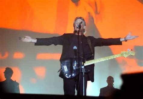 Gujarat high court quotes Pink Floyd, quashes decade-old notices issued ...