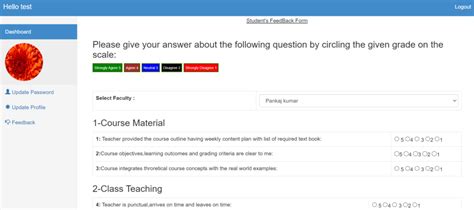 Image result for System Using PHP