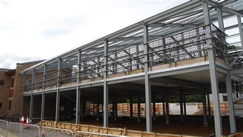 Image result for Steel Design Tutorial