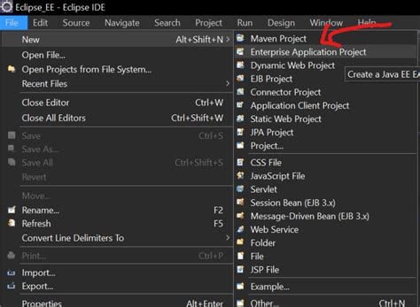 Image result for Example of Spring MVC