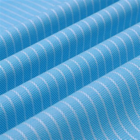 Cotton Shirts for Men | Buy Shirts Online India - Thestiffcollar ...