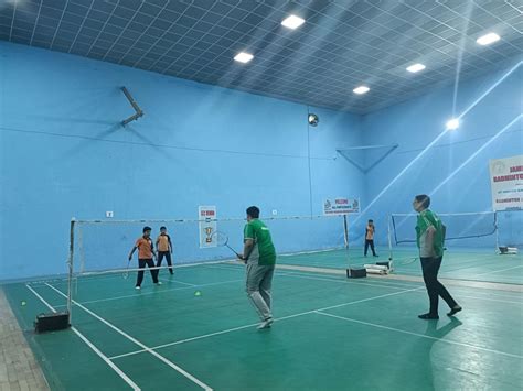 Model Academy School|modelacademy.in