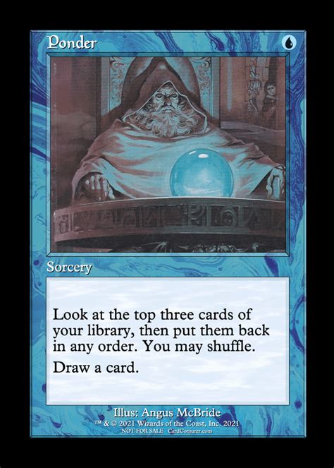 Bridge 4 Workout : r/Stormlight_Archive