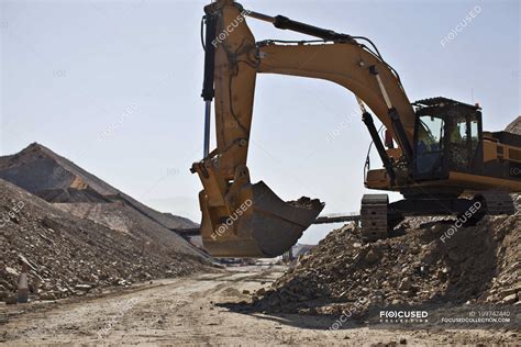 Image result for Diggers Working