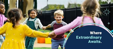 Kindergarten Round-Up, 1150 Hammond Drive, Bldg. E, Atlanta, GA, United ...