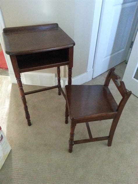 Old Fashioned Telephone Table Chair at Nancy Hansen blog