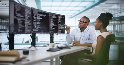 Image result for Coding/Decoding Web Developer