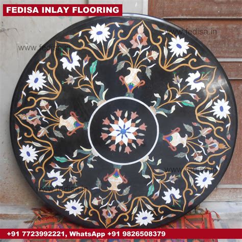 Room Pathar Design Msi Marble Home Office Flooring Ideas Tiles For Hall ...