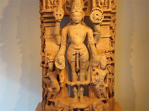 Biaora Tourism (2024): All You Need to Know Before You Go