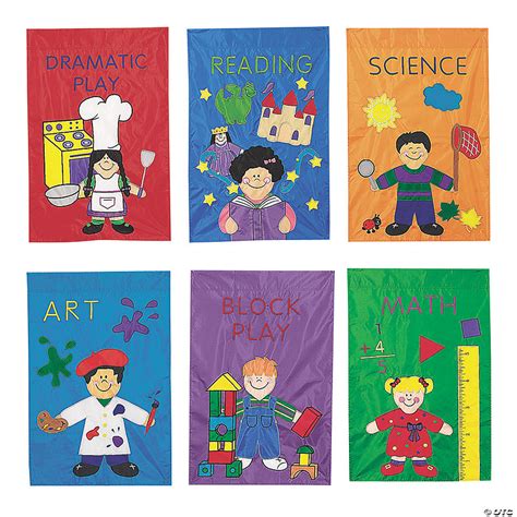 Image result for Learning Channel Banner