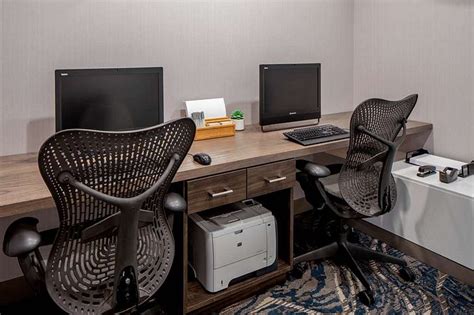 HILTON GARDEN INN JACKSON DOWNTOWN - Hotel Reviews, Photos, Rate ...