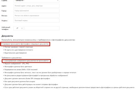 Image result for Events in JavaScript Apna College