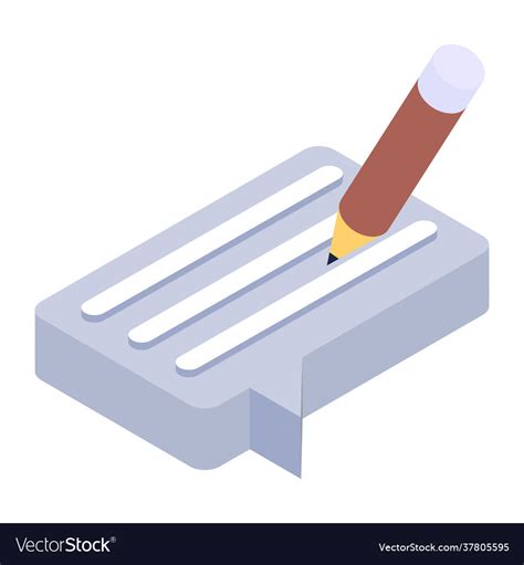 Compose Message 的图像结果