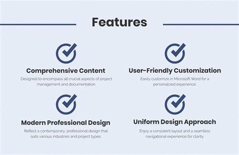 Image result for Project Planner Template