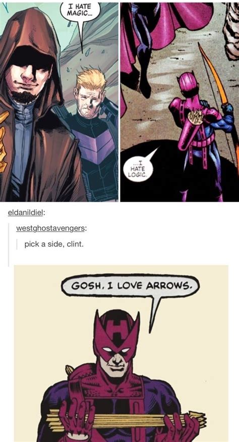 Power Meme 的图像结果