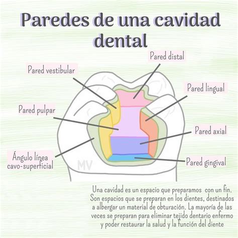 Image result for Example of Short Program Paper in Class