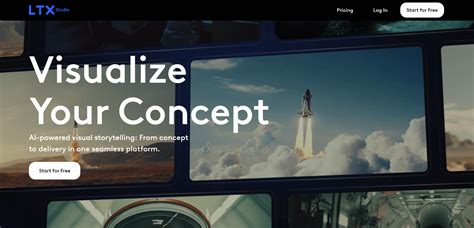 Image result for LTX Tutorials