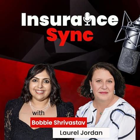 Insurance Sync : Insurance Sync: Amazon.in: Books