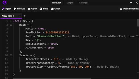 Image result for Best Aim Lock Script Streamable Pastebin Free