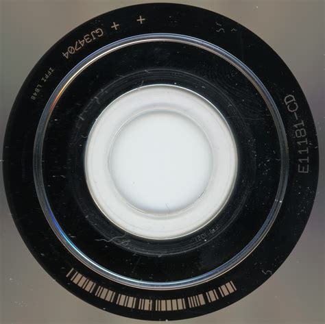 Monopoly Here & Now Edition : Encore : Free Download, Borrow, and ...