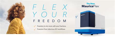 Image result for Compass Software ProteinSimple