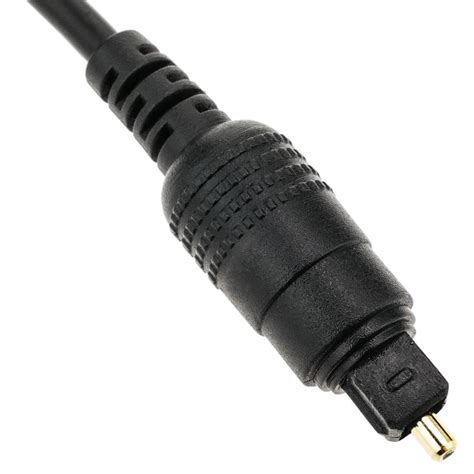 Image result for Digital Audio Cable