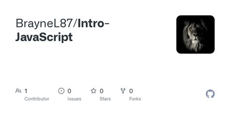 Image result for JavaScript Intro
