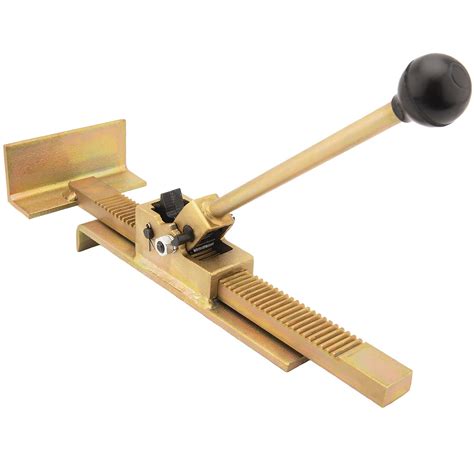 Buy KELEN Flooring Jack，Professional Hardwood Floor Jack Positioning ...